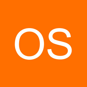 OpenSquares