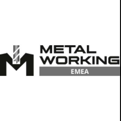 metalworkingmag