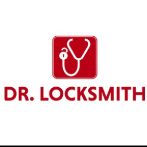 locksmithmemphis12