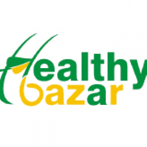 healthybazar