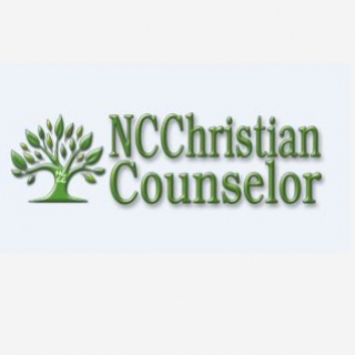 ncchristiancounselor