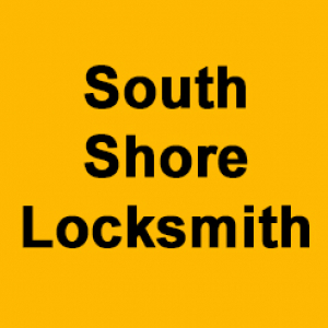 southshorelocksmith