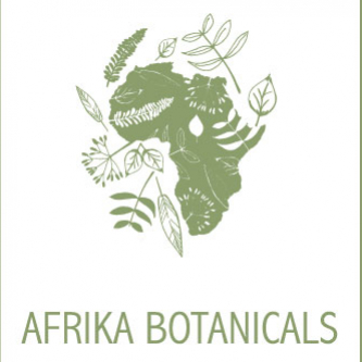 afrikabotanicals