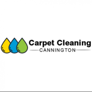 carpetcleaningcannington
