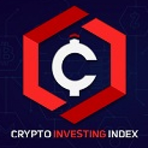 cryptoinvest