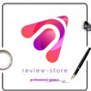 reviewstore
