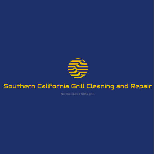 socalgrillcleaning