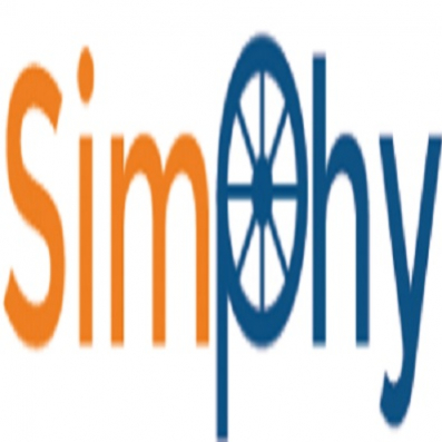 simphysoftwares