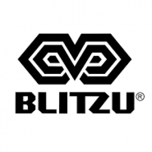 blitzu
