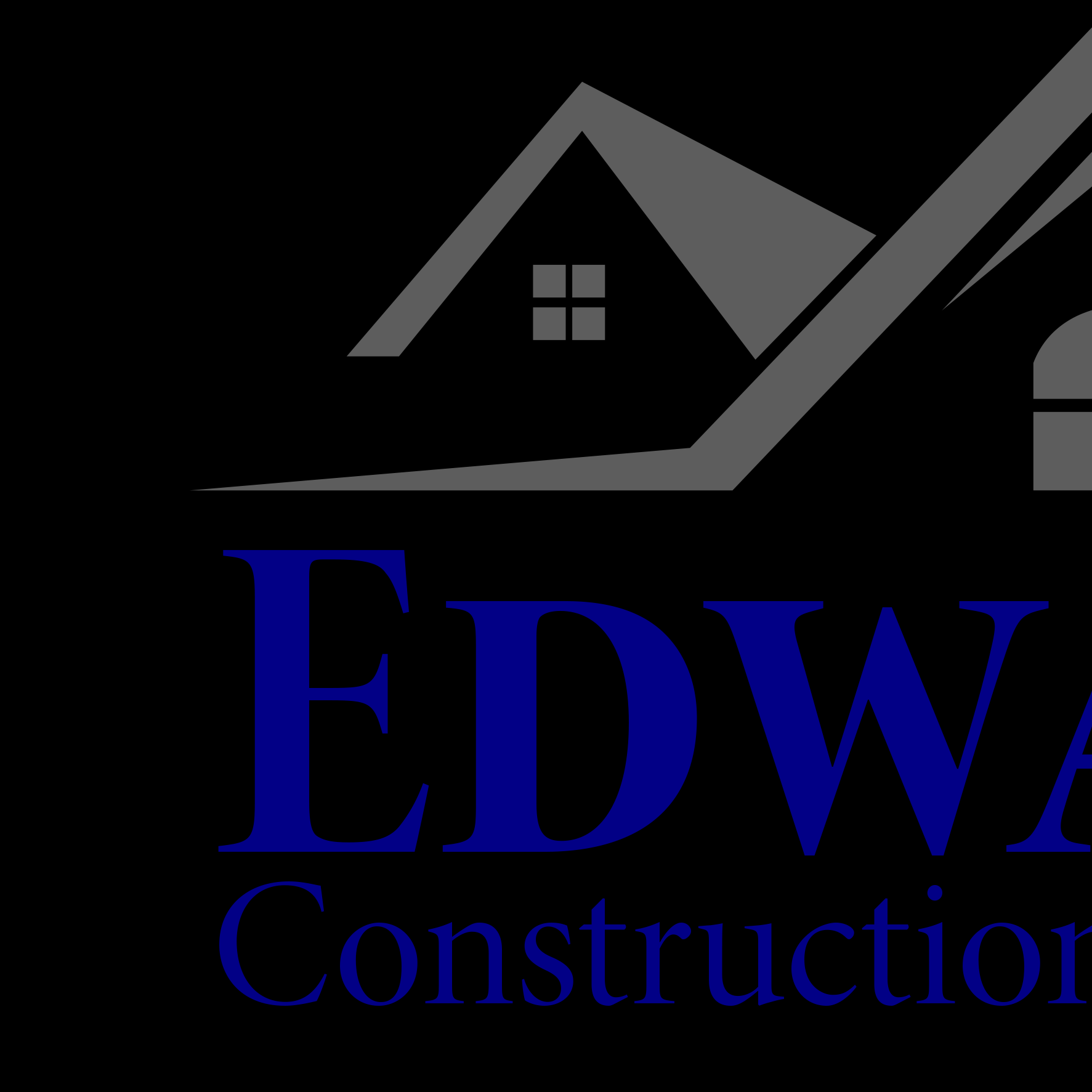 EdwardsConstructiongroup