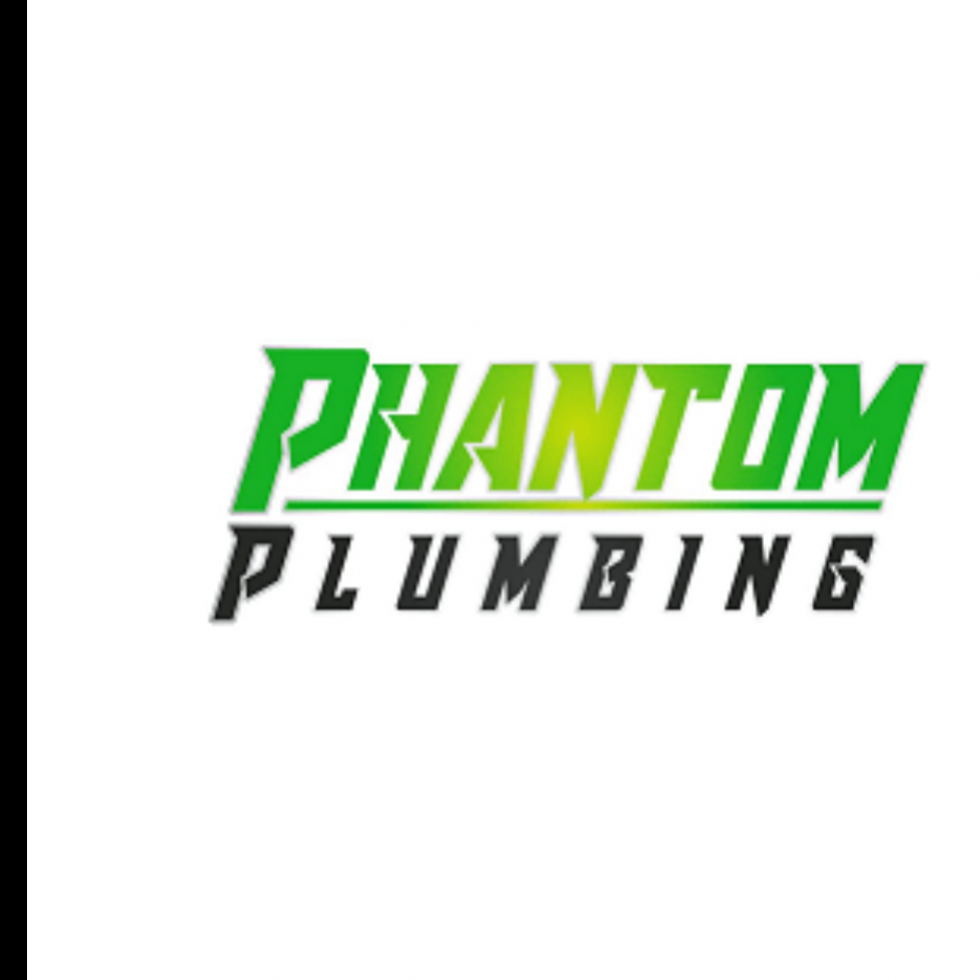Phantomplumbing