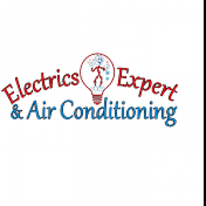 electricsexpertairconditioning