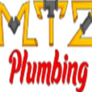 mtzplumbing