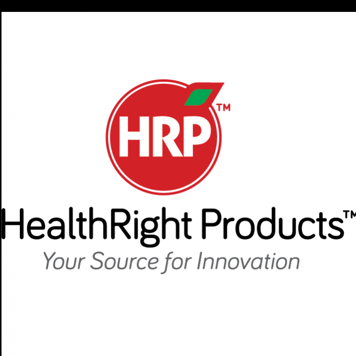 healthrightproducts