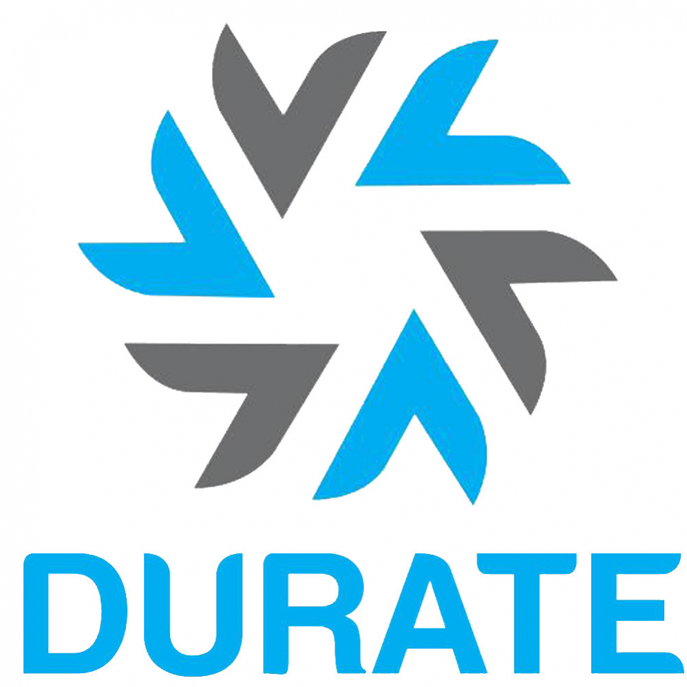 durate