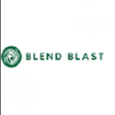 blendblast