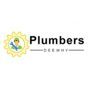 plumbersdeewhy