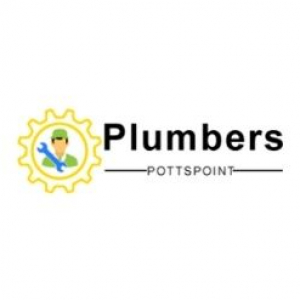 plumberspottspoint