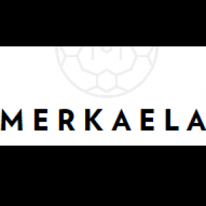 Merkaela