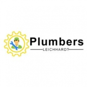 plumbersleichhardt