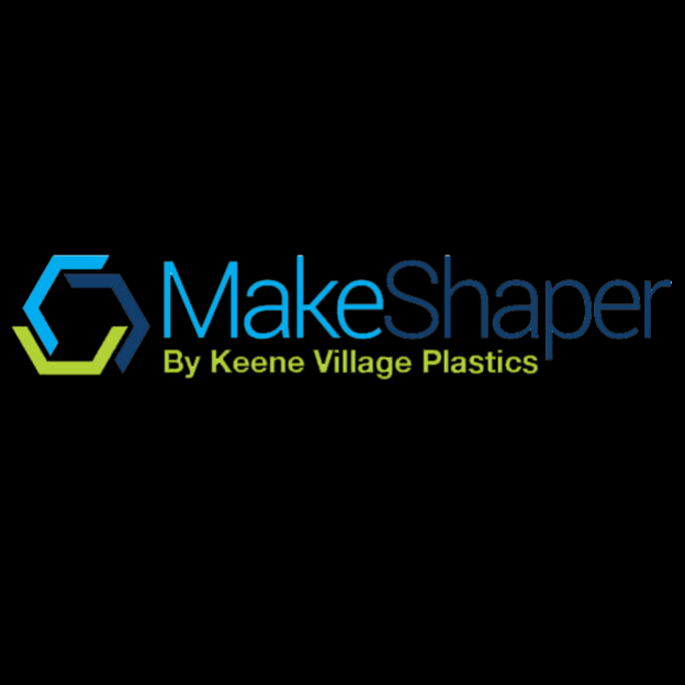 make_shaper