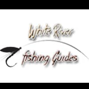 whiteriverfishingguides