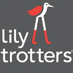 LilyTrotters