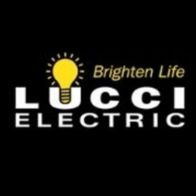 Luccielectrical