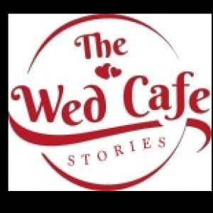 wedcafe