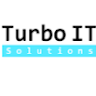 turboitsolution