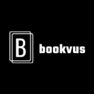 bookvus
