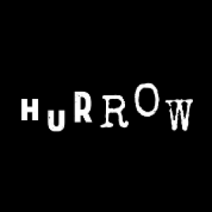 hurrow