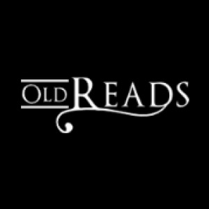 oldreads