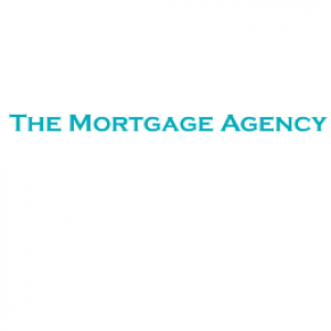 mortgageagency6