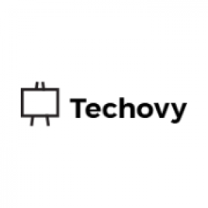 techovy