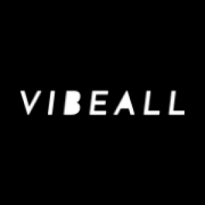 vibeall