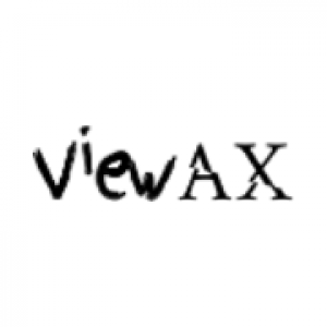 viewax
