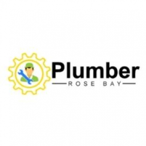 plumberrosebay