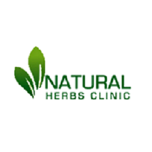 naturalherbclinic
