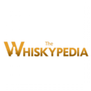 thewhiskypedia