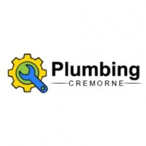 plumbingcremorne