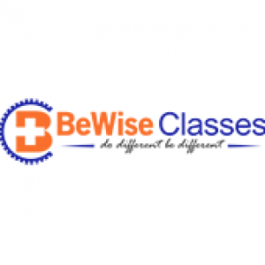 bewiseclasses