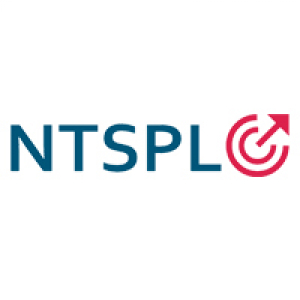NTSPL