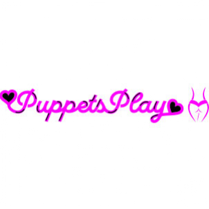 puppetsplay