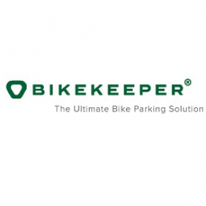 bike_keeper