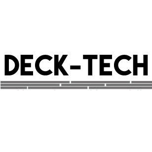 decktech