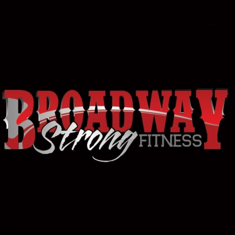 broadwaystrong