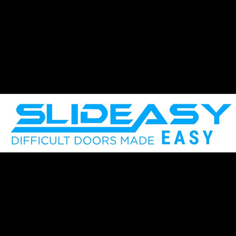 slideasydoors