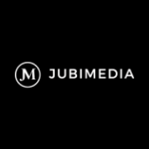 jubimedia