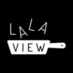 lalaview